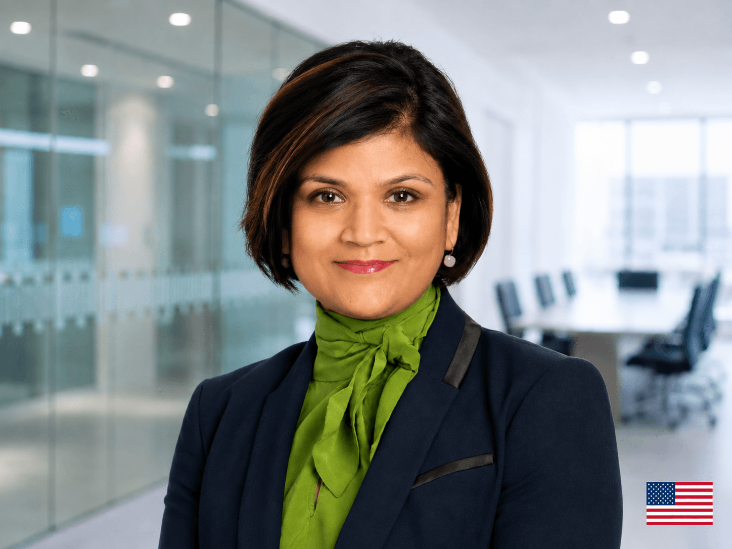 Shilpa Gupta