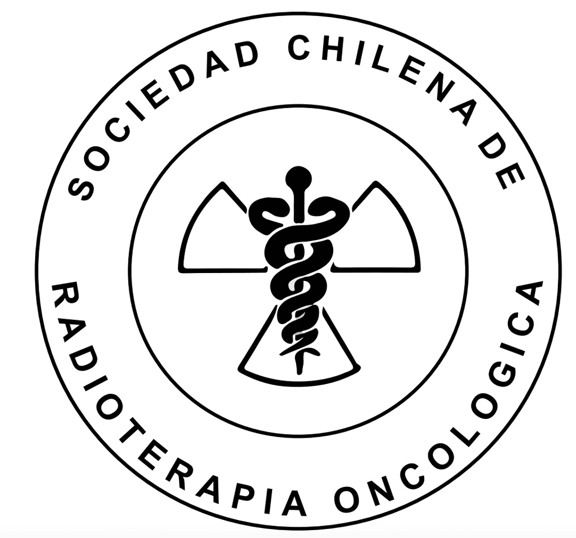 Soc. Chilena de Radioterapia Oncológica