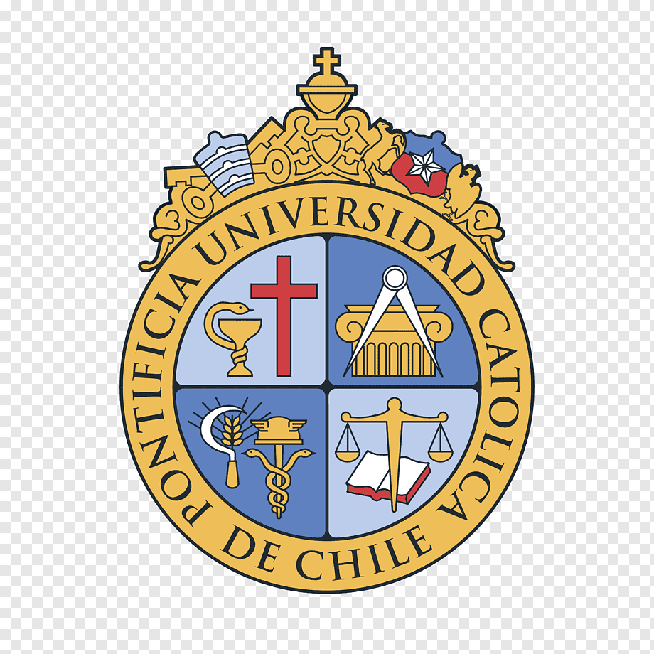 Universidad Católica de Chile