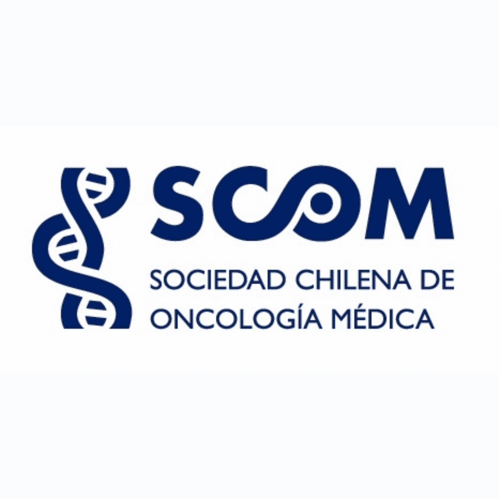 SCOM - Soc. Chilena de Oncología Médica