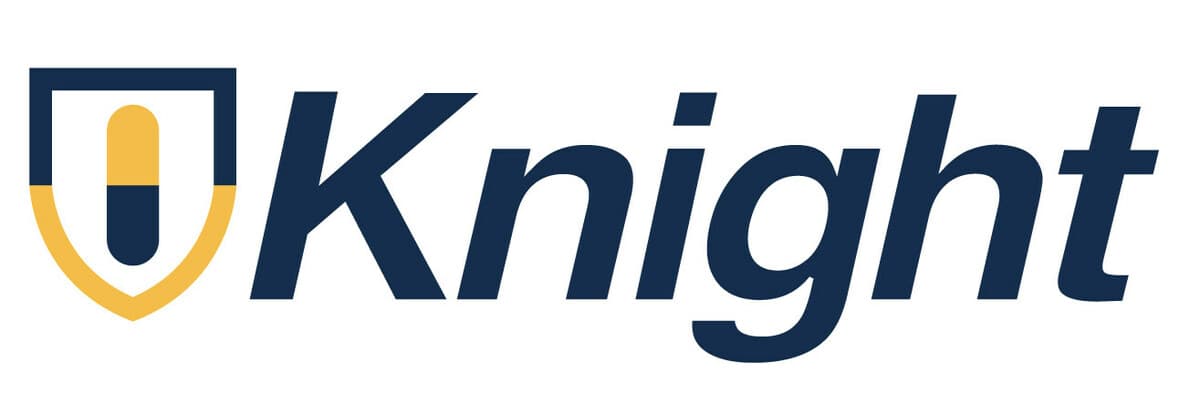 Knight Therapeutics