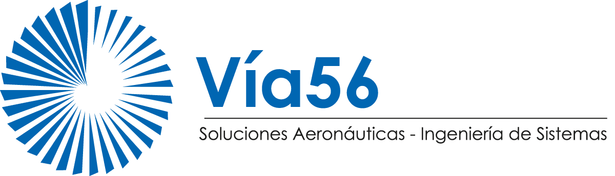 Vía56
