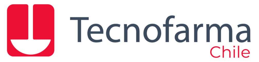 Tecnofarma