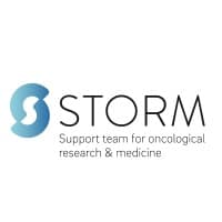 Storm SpA